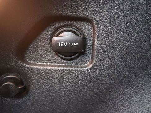 Used 2019 Hyundai Tucson SE FWD image 18