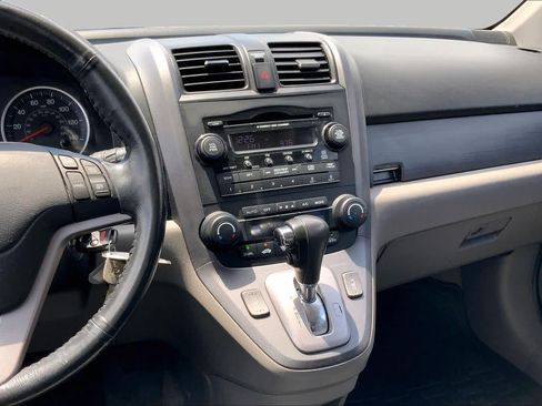 Used 2008 Honda CR-V EX-L image 6