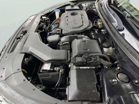 Used 2019 Hyundai Sonata Limited w/ Ultimate Package 04 FWD image 64