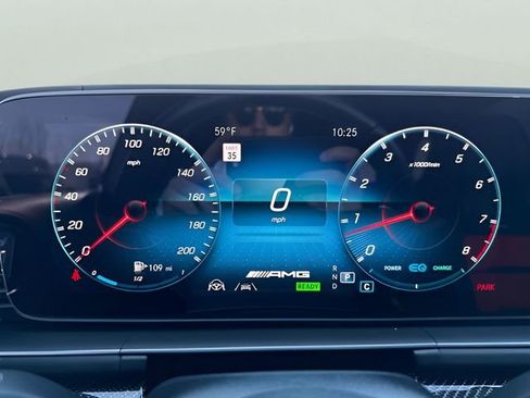 Used 2021 Mercedes-Benz GLE 63 AMG S image 15
