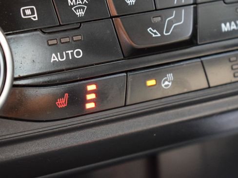 Used 2024 Ford Maverick XLT w/ XLT Luxury Package FWD image 29