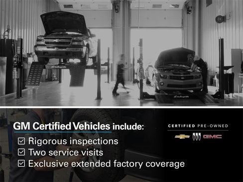 Used 2025 GMC Sierra 1500 Elevation image 16