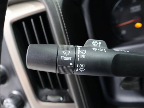 Used 2017 GMC Sierra 1500 Denali image 39