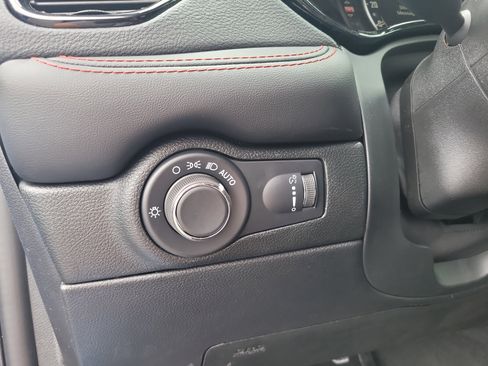 New 2026 Dodge Durango GT image 22