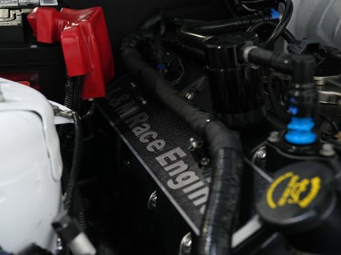 Used 2014 Ford Mustang Shelby GT500 w/ Equipment Group 821A image 42