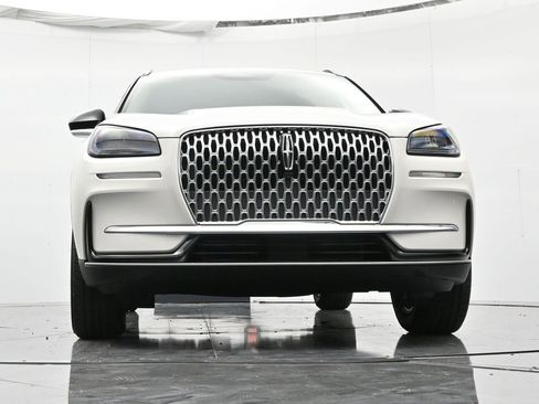 New 2026 Lincoln Corsair Premiere image 37