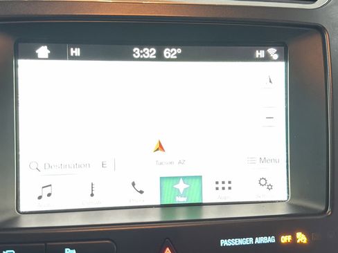 Used 2017 Ford Explorer Sport w/ Equipment Group 401A image 21