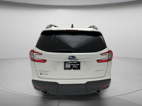 Used 2023 Subaru Ascent Premium w/ Convenience Package AWD/4WD image 5