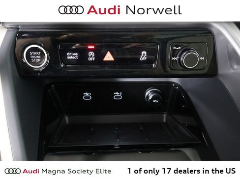 New 2026 Audi Q5 Premium AWD/4WD image 4