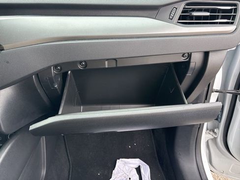 Used 2023 Ford Escape Active image 19