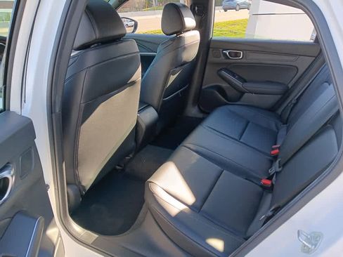 Used 2023 Acura Integra A-Spec image 17