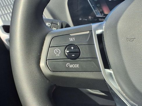 Used 2025 BMW 228i xDrive image 16