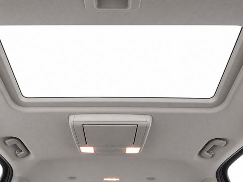 Used 2012 GMC Yukon SLT AWD/4WD image 17