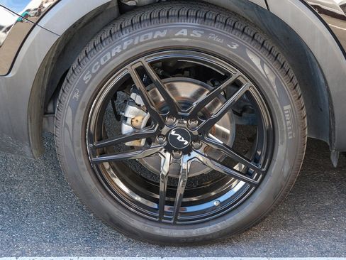 Used 2022 Kia Telluride SX w/ Towing Package image 14