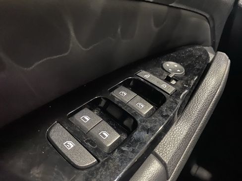 Used 2023 Kia Sportage X-Pro Prestige AWD/4WD image 9