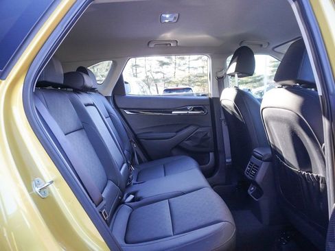 Used 2023 Kia Seltos SX AWD/4WD image 37