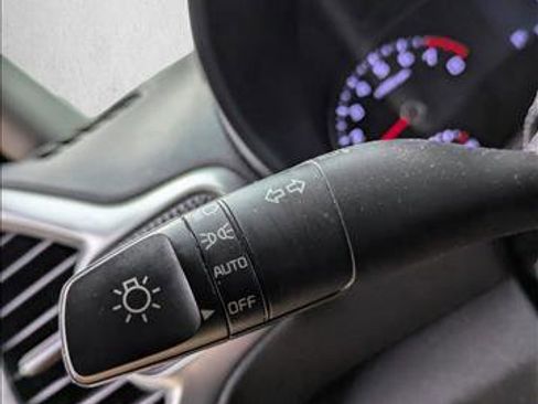 Used 2021 Kia Soul S image 12