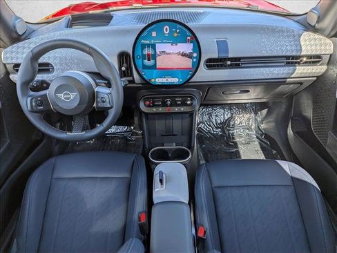 Used 2025 MINI Cooper S FWD image 18