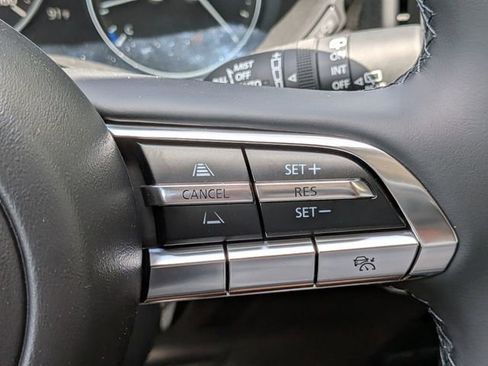 New 2026 MAZDA CX-50 AWD 2.5 S w/ Premium Package image 27