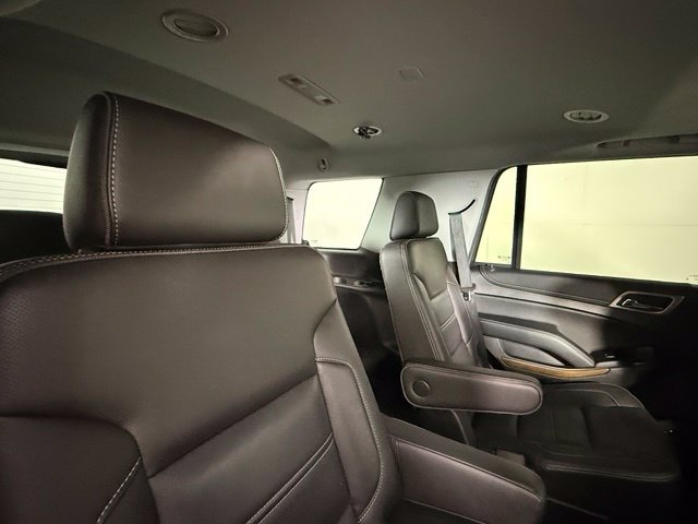 Used 2019 GMC Yukon Denali w/ Denali Ultimate Package AWD/4WD image 27