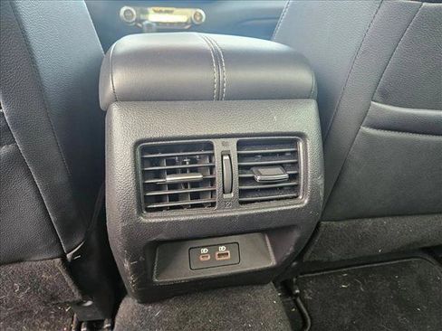 Used 2020 Nissan Altima 2.5 SL image 19