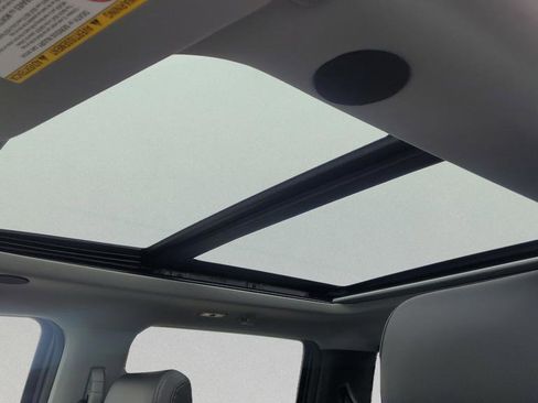 New 2026 Ford F250 Lariat w/ Black Appearance Package image 40