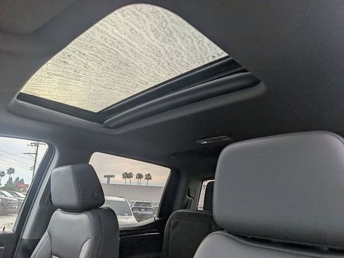 New 2026 Chevrolet Silverado 1500 LT Trail Boss image 18