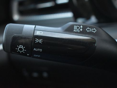 Used 2023 Kia K5 LXS image 20