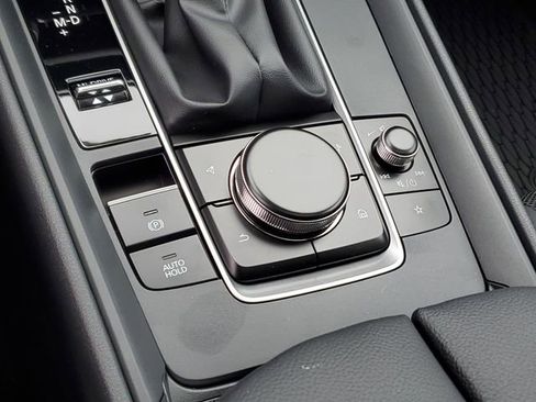New 2026 MAZDA CX-50 AWD 2.5 S w/ Weather Package image 31