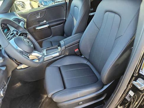 Used 2026 Mercedes-Benz GLB 250 image 15