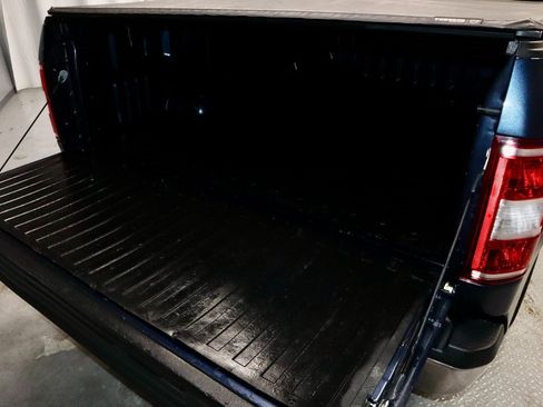 Certified 2020 Ford F150 XLT w/ Equipment Group 302A Luxury image 17