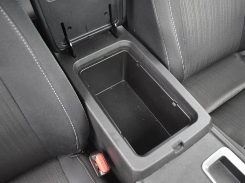 Used 2024 Nissan Altima 2.5 S image 23