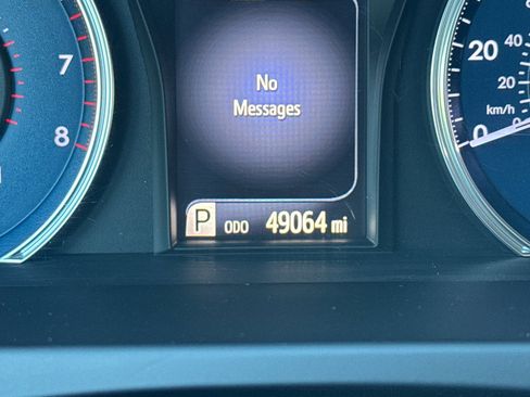 Used 2017 Toyota Camry XLE image 27