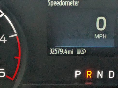 Used 2025 Ford F250 XLT image 32