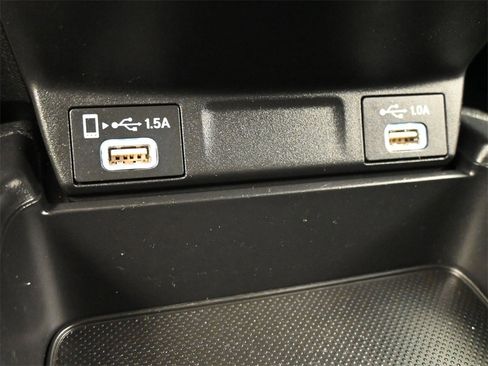 Used 2022 Honda CR-V EX image 14