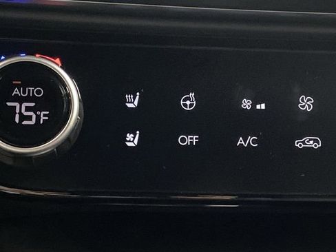 New 2026 Hyundai Palisade Calligraphy image 8