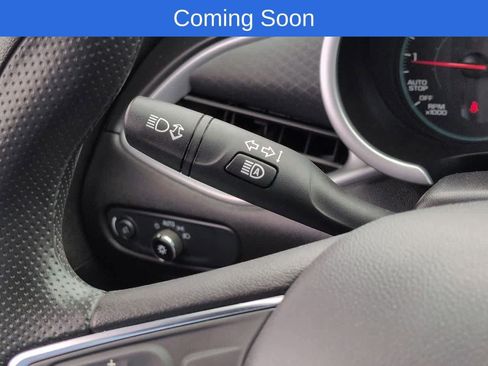 Used 2024 Chevrolet Malibu LT FWD image 26