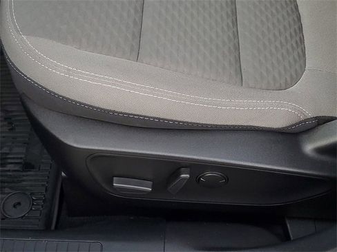 Certified 2022 Ford Escape SE w/ Convenience Package image 13