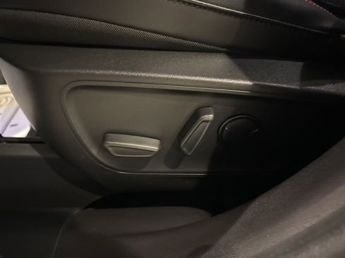 Certified 2023 Ford Escape ST-Line w/ Tech Pack #1 image 24