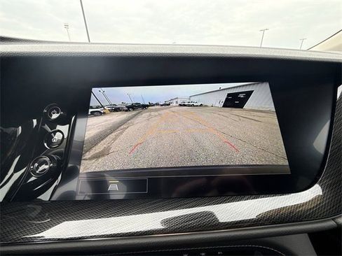 Used 2023 Buick Envision Preferred w/ Sport Touring Package image 45