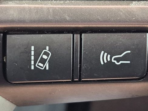 Used 2020 Lexus GX 460 Premium AWD/4WD image 16
