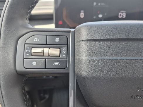 New 2027 Kia Telluride S AWD/4WD image 18