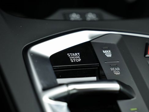 New 2026 BMW M235i xDrive M235i xDrive w/ Technology Package image 43