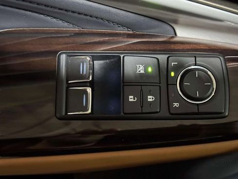 Used 2019 Lexus RC 300 AWD w/ Premium Package image 20