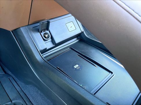 Used 2022 Acura RDX FWD w/ Technology Package image 39