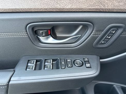New 2026 Honda Pilot Elite image 5