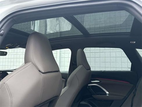 Certified 2025 Audi Q5 Premium Plus w/ Premium Plus image 18