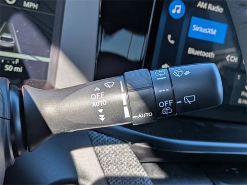 New 2026 Subaru Outback Limited image 24