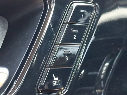 Used 2023 Acura MDX SH-AWD w/ Technology Package image 31