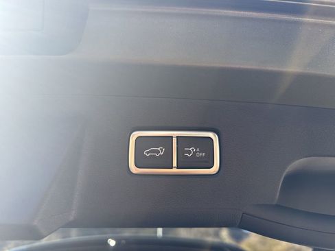 New 2026 Kia Sorento SX Prestige image 10